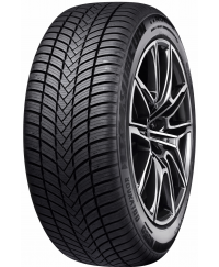 Шины Fortune Nivalis Winter pro 255/45 R19 104V